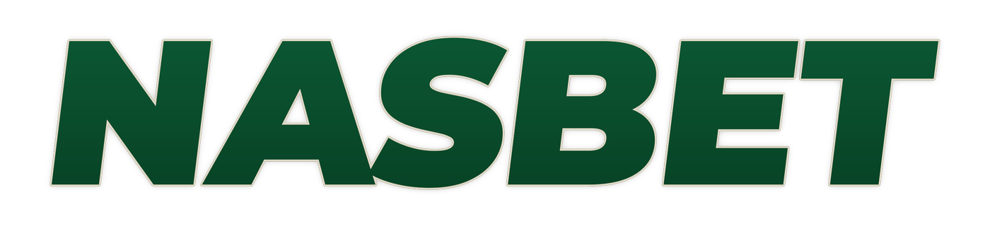 nasbet Logo